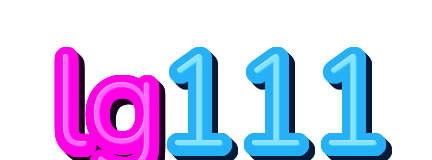 lg111 — logo kanal