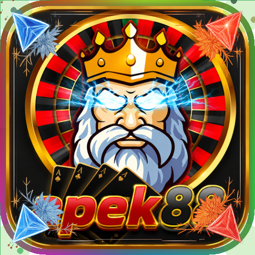 apek88 — galeri pratinjau - APK Resmi